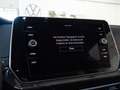 Volkswagen T-Cross 1.0 l TSI DSG R-Line Black Style PDC Grau - thumbnail 15
