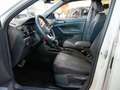 Volkswagen T-Cross 1.0 l TSI DSG R-Line Black Style PDC Grau - thumbnail 13