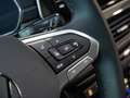 Volkswagen T-Cross 1.0 l TSI DSG R-Line Black Style PDC Grau - thumbnail 23