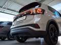 Volkswagen T-Cross 1.0 l TSI DSG R-Line Black Style PDC Grau - thumbnail 29