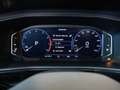 Volkswagen T-Cross 1.0 l TSI DSG R-Line Black Style PDC Grau - thumbnail 21
