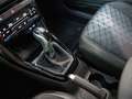 Volkswagen T-Cross 1.0 l TSI DSG R-Line Black Style PDC Grau - thumbnail 18
