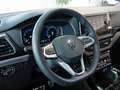 Volkswagen T-Cross 1.0 l TSI DSG R-Line Black Style PDC Grau - thumbnail 22