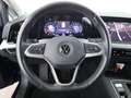 Volkswagen Golf VIII 1.0 eTSI Life Aut LED RADAR NAVI TEMP Bleu - thumbnail 20