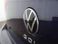 Volkswagen Golf VIII 1.0 eTSI Life Aut LED RADAR NAVI TEMP Bleu - thumbnail 7