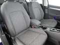 Volkswagen Golf VIII 1.0 eTSI Life Aut LED RADAR NAVI TEMP Bleu - thumbnail 13