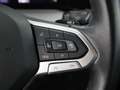 Volkswagen Golf VIII 1.0 eTSI Life Aut LED RADAR NAVI TEMP Bleu - thumbnail 17