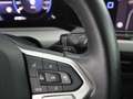 Volkswagen Golf VIII 1.0 eTSI Life Aut LED RADAR NAVI TEMP Bleu - thumbnail 18