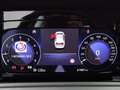 Volkswagen Golf VIII 1.0 eTSI Life Aut LED RADAR NAVI TEMP Bleu - thumbnail 16