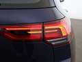 Volkswagen Golf VIII 1.0 eTSI Life Aut LED RADAR NAVI TEMP Bleu - thumbnail 8