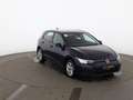 Volkswagen Golf VIII 1.0 eTSI Life Aut LED RADAR NAVI TEMP Bleu - thumbnail 6