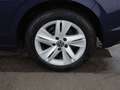 Volkswagen Golf VIII 1.0 eTSI Life Aut LED RADAR NAVI TEMP Bleu - thumbnail 23