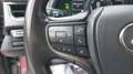 Lexus 2.0 250H 2WD - thumbnail 32