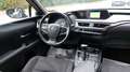 Lexus 2.0 250H 2WD - thumbnail 23