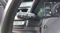 Lexus 2.0 250H 2WD - thumbnail 30