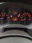 Fiat Scudo 12 KH1 SX Czarny - thumbnail 8