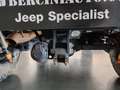 Jeep Wrangler 2.0 turbo Rubicon auto ROCK'S ED. FULL OPTIONAL Schwarz - thumbnail 13