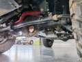 Jeep Wrangler 2.0 turbo Rubicon auto ROCK'S ED. FULL OPTIONAL Schwarz - thumbnail 17