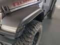 Jeep Wrangler 2.0 turbo Rubicon auto ROCK'S ED. FULL OPTIONAL Schwarz - thumbnail 15