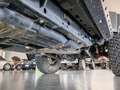 Jeep Wrangler 2.0 turbo Rubicon auto ROCK'S ED. FULL OPTIONAL Schwarz - thumbnail 21