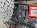 Jeep Wrangler 2.0 turbo Rubicon auto ROCK'S ED. FULL OPTIONAL Schwarz - thumbnail 12