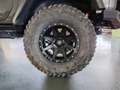 Jeep Wrangler 2.0 turbo Rubicon auto ROCK'S ED. FULL OPTIONAL Schwarz - thumbnail 9