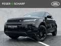 Land Rover Range Rover Evoque 2.0 Mild-Hybrid EU6d S D165 Blackpak Komfortpak Fa Negro - thumbnail 1