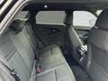 Land Rover Range Rover Evoque 2.0 Mild-Hybrid EU6d S D165 Blackpak Komfortpak Fa Negro - thumbnail 5