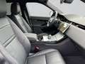 Land Rover Range Rover Evoque 2.0 Mild-Hybrid EU6d S D165 Blackpak Komfortpak Fa Negro - thumbnail 3