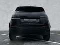 Land Rover Range Rover Evoque 2.0 Mild-Hybrid EU6d S D165 Blackpak Komfortpak Fa Negro - thumbnail 7