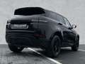 Land Rover Range Rover Evoque 2.0 Mild-Hybrid EU6d S D165 Blackpak Komfortpak Fa Negro - thumbnail 2