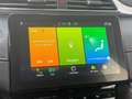 MG ZS Luxury 1.0 T-GDI *App Connect*360 Camera*Leder Weiß - thumbnail 23