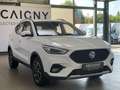 MG ZS Luxury 1.0 T-GDI *App Connect*360 Camera*Leder Weiß - thumbnail 4