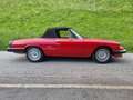 Alfa Romeo Spider Rot - thumbnail 13
