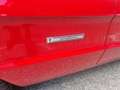 Alfa Romeo Spider Rot - thumbnail 10