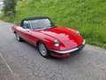 Alfa Romeo Spider Rot - thumbnail 11