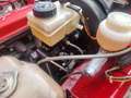 Alfa Romeo Spider Rot - thumbnail 6