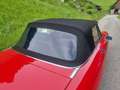 Alfa Romeo Spider Rot - thumbnail 7