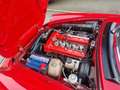 Alfa Romeo Spider Rot - thumbnail 5