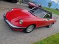 Alfa Romeo Spider Rot - thumbnail 8