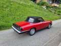 Alfa Romeo Spider Rot - thumbnail 14
