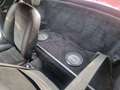 Alfa Romeo Spider Rot - thumbnail 2