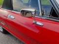 Alfa Romeo Spider Rot - thumbnail 9