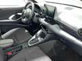 Toyota Yaris Active Plus 120H Grijs - thumbnail 7