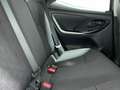 Toyota Yaris Active Plus 120H Gris - thumbnail 14