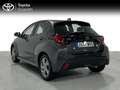 Toyota Yaris Active Plus 120H Gris - thumbnail 2