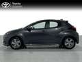Toyota Yaris Active Plus 120H Gris - thumbnail 6
