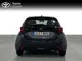 Toyota Yaris Active Plus 120H Grijs - thumbnail 5
