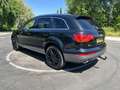 Audi Q7 4.2 FSI q.Pro Line+ Black - thumbnail 3