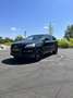 Audi Q7 4.2 FSI q.Pro Line+ Black - thumbnail 5